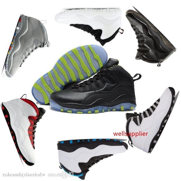 2019 новый zapatillas тинкер 10 баскетбол обувь мужчин 10-ки о черный белый уэстбрук им обратно чикаго цемента тренер спортивные мужские диз
2019 новый zapatillas тинкер 10 баскетбол обувь мужчин 10-ки о черный белый уэстбрук им обратно чикаго цемента тренер спортивные мужские диз