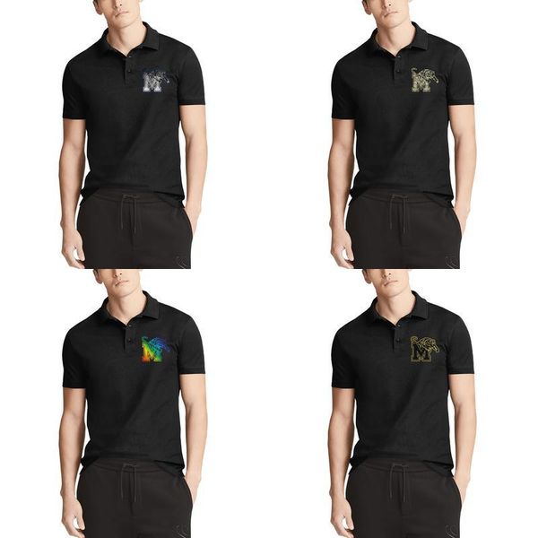 mens design printing memphis tigers basketball core smoke logo black cotton polo shirt retro make a unique camouflage gay pride rainbow, White;black
mens design printing memphis tigers basketball core smoke logo black cotton polo shirt retro make a unique camouflage gay pride rainbow, White;black