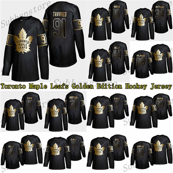 custom toronto maple leafs golden edition jersey 91 tavares 34 matthew 16 marner 44 rielly 31 andersen hockey jerseys, Black;red
custom toronto maple leafs golden edition jersey 91 tavares 34 matthew 16 marner 44 rielly 31 andersen hockey jerseys, Black;red