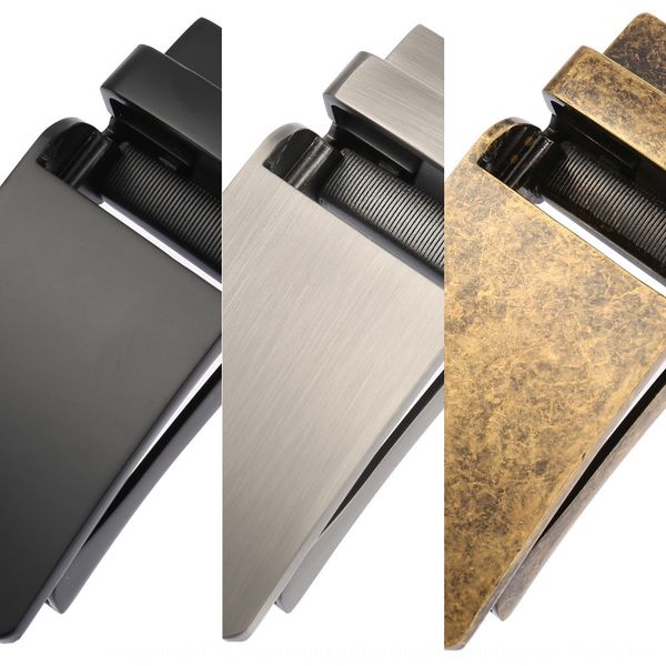 alloy belt men's belt head automatic buckle men's trousers head dongguan buckle ly33-0133, Slivery;black
alloy belt men's belt head automatic buckle men's trousers head dongguan buckle ly33-0133, Slivery;black