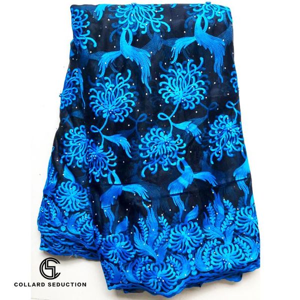 cs- african lace fabric 2020 latest african lace fabrics with stones royal blue nigerian net tulle fabric, Pink;blue
cs- african lace fabric 2020 latest african lace fabrics with stones royal blue nigerian net tulle fabric, Pink;blue