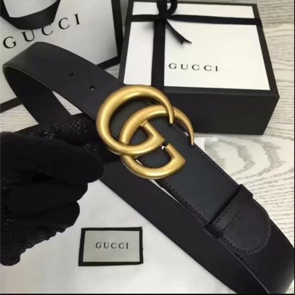 concave shape korean version of the square buckle wide belt female student fashion belt wild belt women#001, Black;brown
concave shape korean version of the square buckle wide belt female student fashion belt wild belt women#001, Black;brown