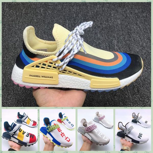 andh2a nmd x pharrell williams human race bbc плед желтый infinite виды солнечный пакет холи фестиваль кроссовки мужские дизайнерские кроссо
andh2a nmd x pharrell williams human race bbc плед желтый infinite виды солнечный пакет холи фестиваль кроссовки мужские дизайнерские кроссо
