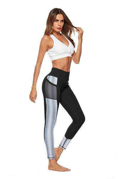 2020 new women quick dry sport fitness leggins printed sports pants yoga pants leggings slim tights trousers for women, White;red
2020 new women quick dry sport fitness leggins printed sports pants yoga pants leggings slim tights trousers for women, White;red