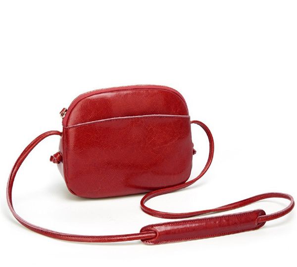 designer crossbody bag fashion mini designer one shoulder retro oil wax leather oblique crossbody bag arrival fashion hot
designer crossbody bag fashion mini designer one shoulder retro oil wax leather oblique crossbody bag arrival fashion hot