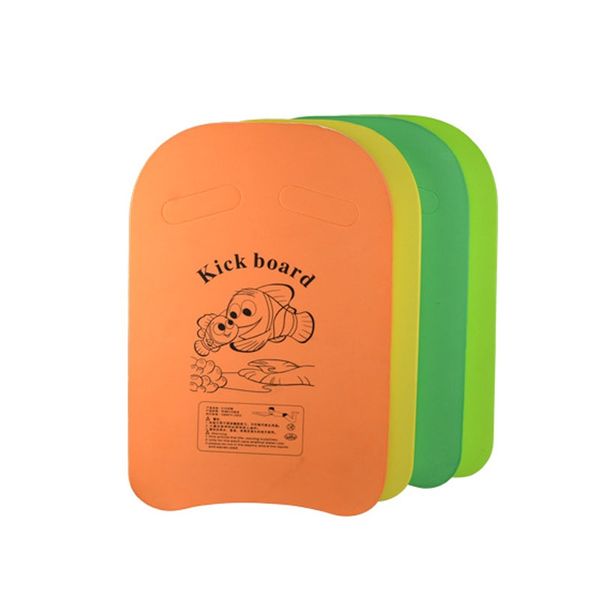 kids back float swimming aid training float split kickboard buoyancy drift playing water board floats for children adults life vest buoy
kids back float swimming aid training float split kickboard buoyancy drift playing water board floats for children adults life vest buoy
