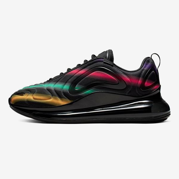 2020 bold branding kpu mens running shoes psychic powder white volt sea forest sunrise deep blue men women outdoor sports sneakers 36-45
2020 bold branding kpu mens running shoes psychic powder white volt sea forest sunrise deep blue men women outdoor sports sneakers 36-45