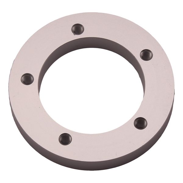 aluminium alloy weld on vdo boss female fittiing fuel tank sender adapter
aluminium alloy weld on vdo boss female fittiing fuel tank sender adapter