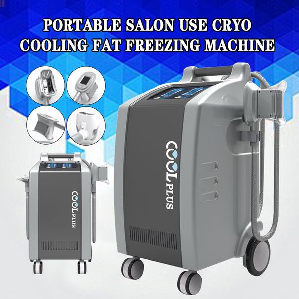 2019portable price cryolipolysis fat ing machine fat reduce portable cryolipolysis lipolaser cavitation rf slimming machine
2019portable price cryolipolysis fat ing machine fat reduce portable cryolipolysis lipolaser cavitation rf slimming machine