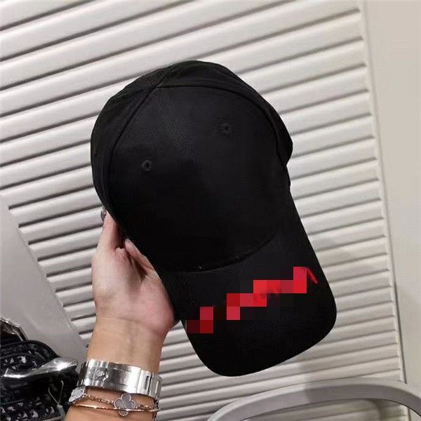 высокое качество vetements шляпы snapbacks вышивка логотип бейсболка спортивные шапки солнцезащитный крем шляпы, Blue;gray
высокое качество vetements шляпы snapbacks вышивка логотип бейсболка спортивные шапки солнцезащитный крем шляпы, Blue;gray