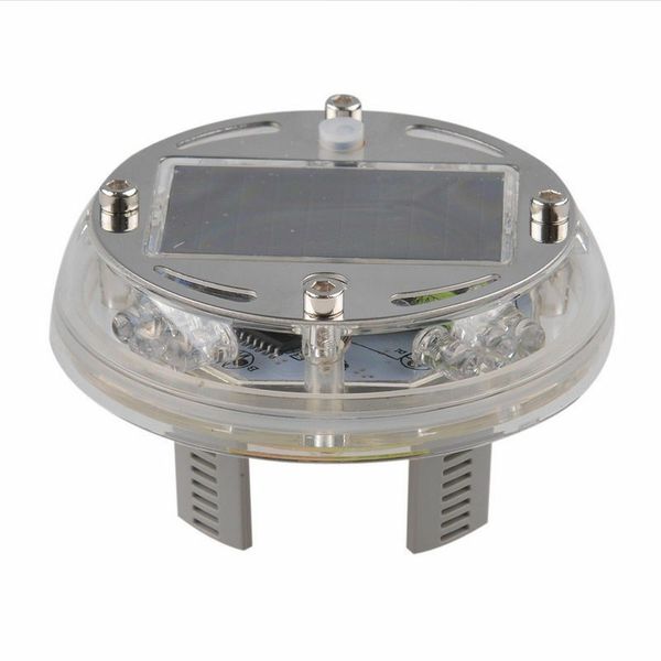 4 color light 12 led rgb car auto solar energy flash wheel tire rim light for auto car decoration colorful atmosphere lamp
4 color light 12 led rgb car auto solar energy flash wheel tire rim light for auto car decoration colorful atmosphere lamp
