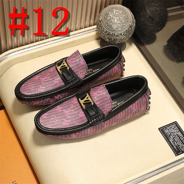 fashion мужских платья обувь мокасины оксфорд вождение обуви для мужчин zapatos де hombre-де-vestir формального zapatos кабальеро, Black
fashion мужских платья обувь мокасины оксфорд вождение обуви для мужчин zapatos де hombre-де-vestir формального zapatos кабальеро, Black