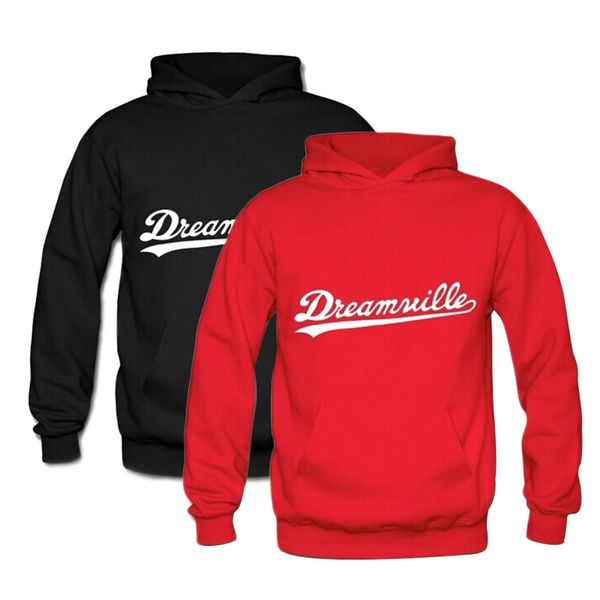 new mens designer hoodies hip hop style original men sports letter print hoodie long sleeve sweatshirts size s-3xl, Black
new mens designer hoodies hip hop style original men sports letter print hoodie long sleeve sweatshirts size s-3xl, Black
