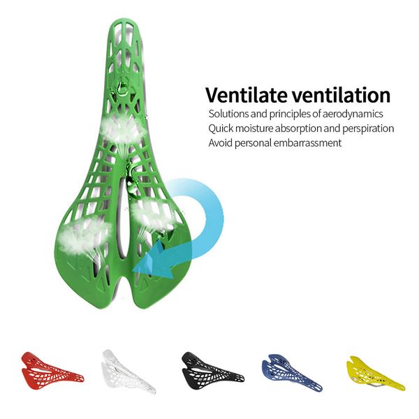 bicycle seat bicycle saddle mountain road cycling bike hollow saddle seat hollow out cushion cover accessories outdoor
bicycle seat bicycle saddle mountain road cycling bike hollow saddle seat hollow out cushion cover accessories outdoor