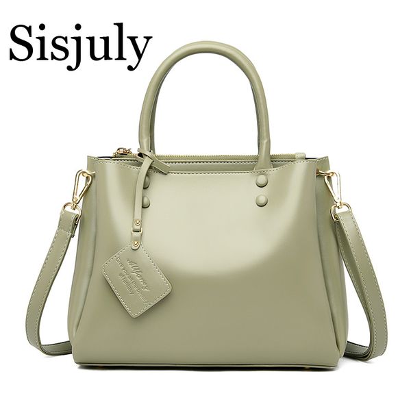 handbags women bags vintage pu leather shoulder bag ladies crossbody bag rivet messenger bags for women 2019
handbags women bags vintage pu leather shoulder bag ladies crossbody bag rivet messenger bags for women 2019
