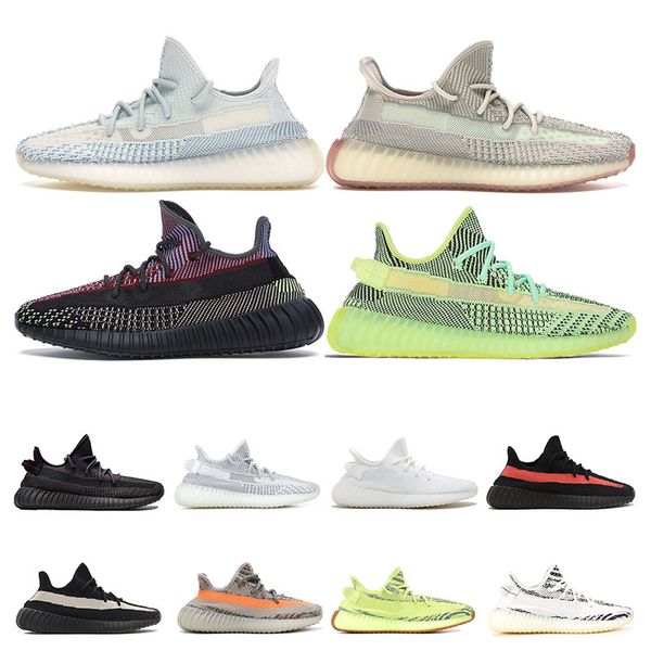 Yeezy 13 350 13 boo t running hoe for men black tatic cloud white citrin cream yecheil zebra women port neaker trainer
Yeezy 13 350 13 boo t running hoe for men black tatic cloud white citrin cream yecheil zebra women port neaker trainer