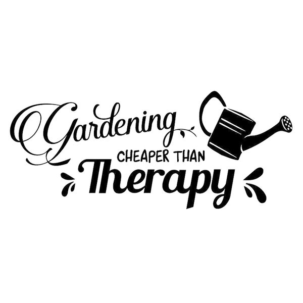 16*6.7cm gardening sticker decal funny car window bumper novelty jdm drift vinyl decal sticker
16*6.7cm gardening sticker decal funny car window bumper novelty jdm drift vinyl decal sticker
