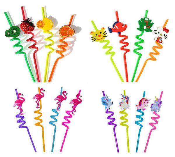 3d party bar traw creative cute flexible pla tic drinking traw cocktail drinking traw hawaiian party decoration party favor upplie
3d party bar traw creative cute flexible pla tic drinking traw cocktail drinking traw hawaiian party decoration party favor upplie