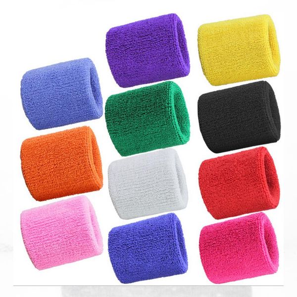 11 colors cotton elastic wrist support protective safety bracers sweatbands sporting outdoor volleyball support fba drop shipping m226f, Black;red
11 colors cotton elastic wrist support protective safety bracers sweatbands sporting outdoor volleyball support fba drop shipping m226f, Black;red