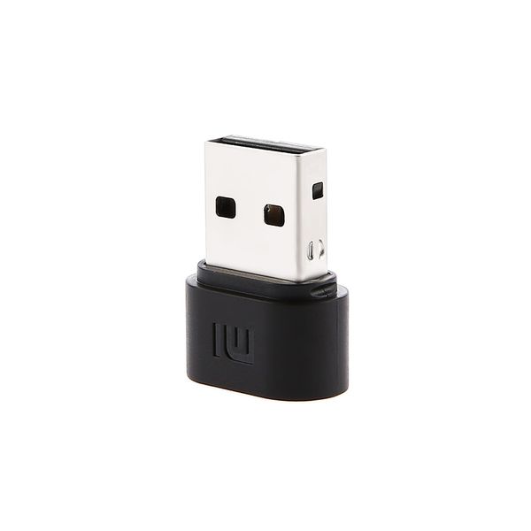 150mbps usb powered mini portable mi wifi adapter router for home office l for internet surfing and on-line gaming
150mbps usb powered mini portable mi wifi adapter router for home office l for internet surfing and on-line gaming