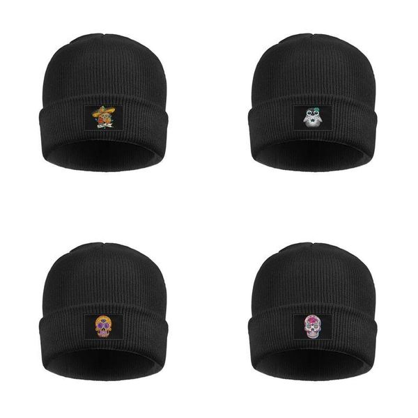 fashion calavera day of the dead skull slouch watch beanie hat street dancing hats teal blue day dead sugar skull penguin colorful candy, Blue;gray
fashion calavera day of the dead skull slouch watch beanie hat street dancing hats teal blue day dead sugar skull penguin colorful candy, Blue;gray