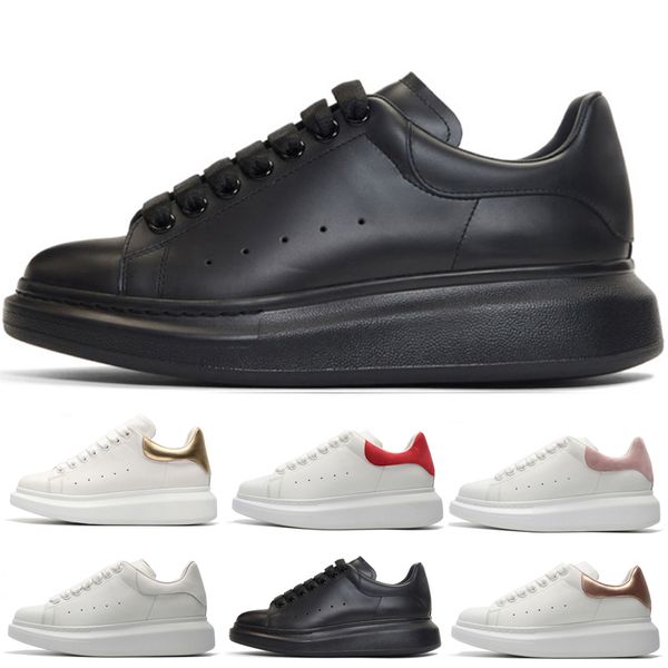 mens promotion fashion casual shoes flats designer thick black white goldenleather walking shoes outdoors daily dress party sport sneakers
mens promotion fashion casual shoes flats designer thick black white goldenleather walking shoes outdoors daily dress party sport sneakers