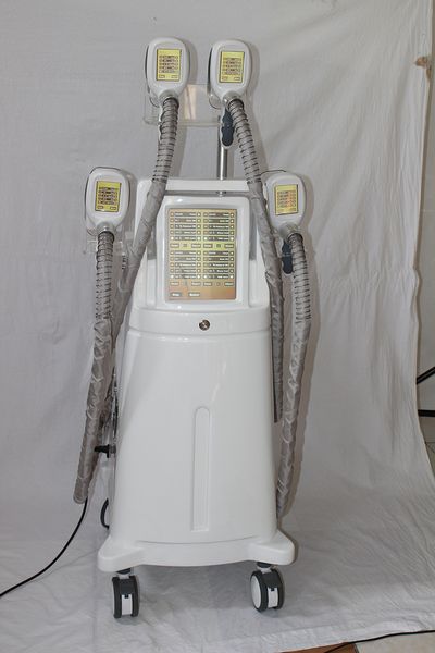2019 fat ing liposuction device cryolipolysis vacuum fat ing equipment body contouring laser fat removal loose weight
2019 fat ing liposuction device cryolipolysis vacuum fat ing equipment body contouring laser fat removal loose weight