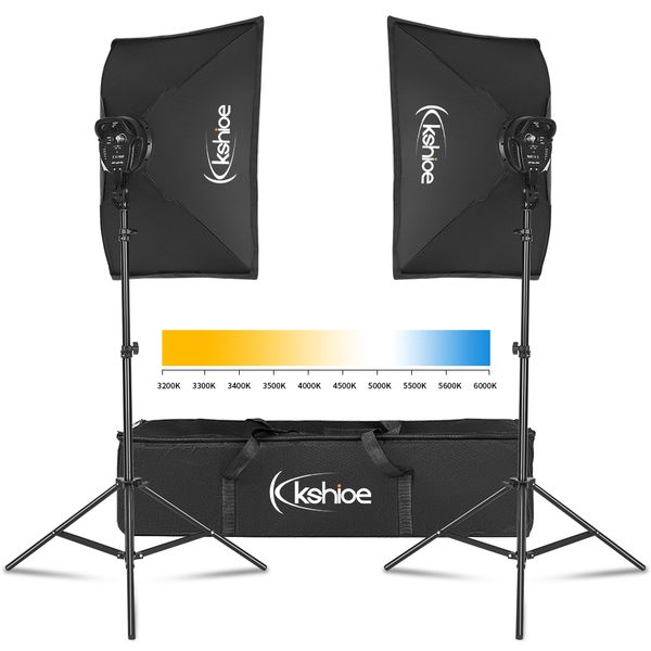 фотографии softbox комплект светодиодного освещения 2700к/подставка 5500к затемнения лампы стробоскоп лайтбокс для фото студии
фотографии softbox комплект светодиодного освещения 2700к/подставка 5500к затемнения лампы стробоскоп лайтбокс для фото студии