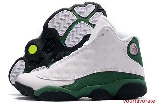 2019 new jumpman 13 ray allen pe celtics 2020 lakers gigi 13s wholesale men basketball shoes size 40-47
2019 new jumpman 13 ray allen pe celtics 2020 lakers gigi 13s wholesale men basketball shoes size 40-47