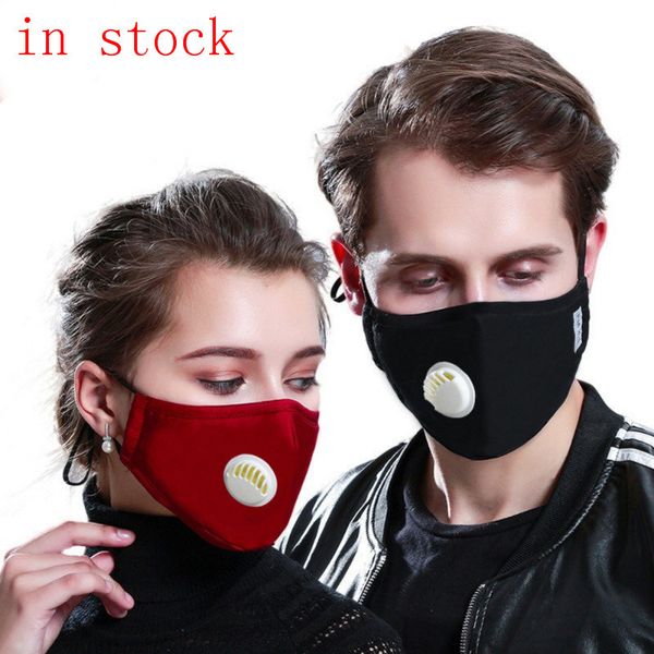1pc anti pm2.5 cotton anti haze anti-dust mask activated carbon filter respirator mouth-muffle with valve
1pc anti pm2.5 cotton anti haze anti-dust mask activated carbon filter respirator mouth-muffle with valve
