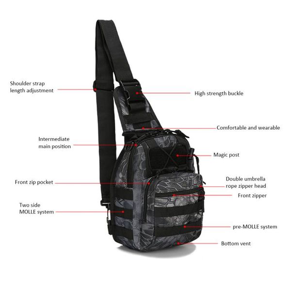 hiking trekking backpack sports climbing shoulder bags tactical camping hunting daypack fishing outdoor military shoulder bag nd
hiking trekking backpack sports climbing shoulder bags tactical camping hunting daypack fishing outdoor military shoulder bag nd
