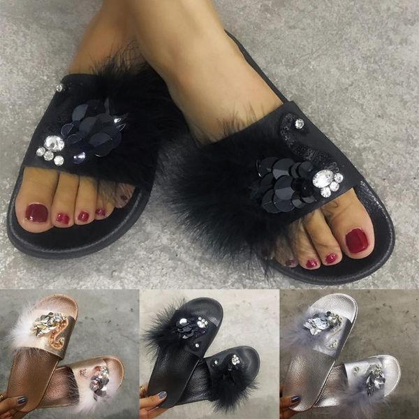 chinelo slippers women shoes womans ladies fashion casual bling feather open toe outdoor slippers beach shoes chaussures femme, Black
chinelo slippers women shoes womans ladies fashion casual bling feather open toe outdoor slippers beach shoes chaussures femme, Black