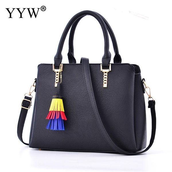 handbags women bags pu leather tassels purses and handbags wholesale crossbody bags for women pochette femme
handbags women bags pu leather tassels purses and handbags wholesale crossbody bags for women pochette femme