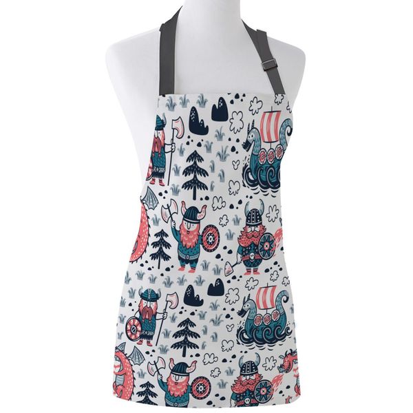 kitchen apron viking cartoon comic dragon adjustable bib canvas aprons for women cooking baking restaurant kids apron pinafore
kitchen apron viking cartoon comic dragon adjustable bib canvas aprons for women cooking baking restaurant kids apron pinafore
