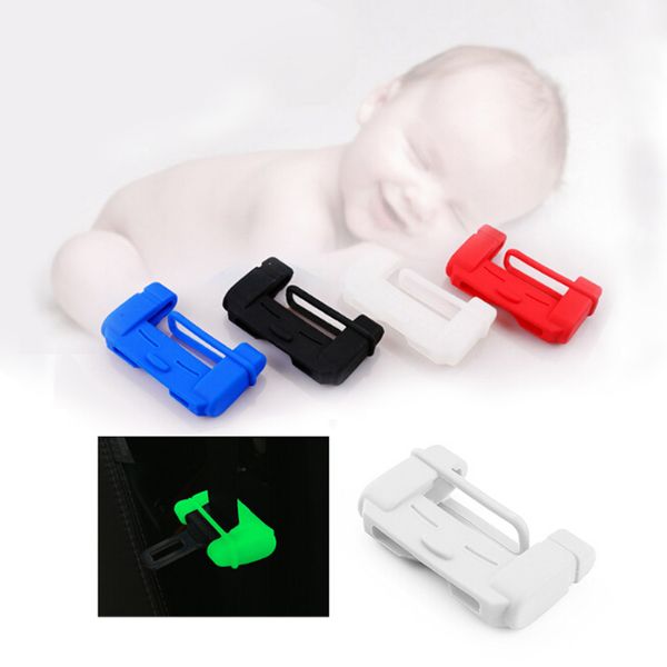 1 piece car seat belt buckle silicon protector cover auto safety button case universal interior accessories anti-scratch cover
1 piece car seat belt buckle silicon protector cover auto safety button case universal interior accessories anti-scratch cover