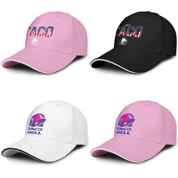 taco bell fast food american flag fashion baseball sandwich hat golf personalized truck driver cap 24 hour taco bell logo taco, Blue;gray
taco bell fast food american flag fashion baseball sandwich hat golf personalized truck driver cap 24 hour taco bell logo taco, Blue;gray