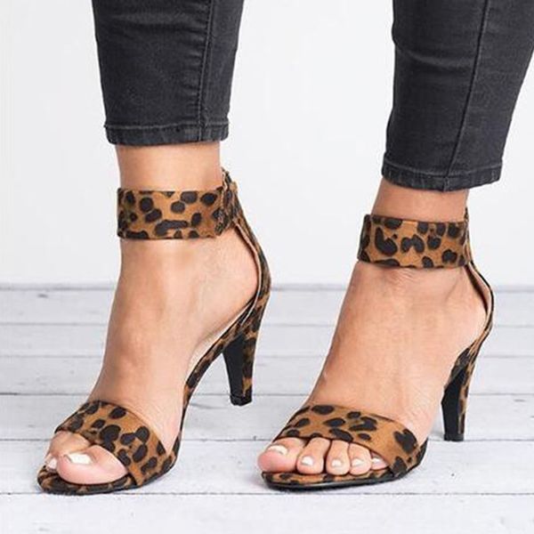 summer women pumps leopard high heels suede women shoes new kitten heels sandals classic pumps plus size 43, Black
summer women pumps leopard high heels suede women shoes new kitten heels sandals classic pumps plus size 43, Black