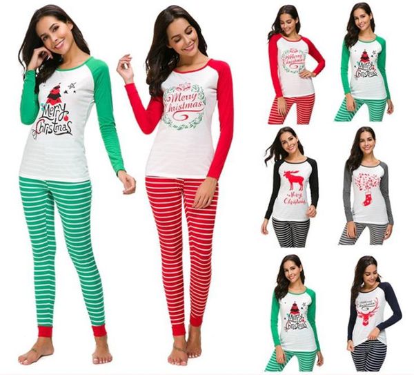 Two Piece Womens Designer Suits Long Sleeve Slim Womens Casual Breathable Tracksuits Simple Style Female Clothing
Two Piece Womens Designer Suits Long Sleeve Slim Womens Casual Breathable Tracksuits Simple Style Female Clothing