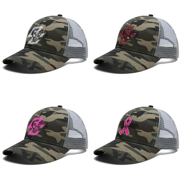 boston college eagles football marble print logo adjustable trucker cap dad fitted cute vintage baseball hat mesh pink breast red, Blue;gray
boston college eagles football marble print logo adjustable trucker cap dad fitted cute vintage baseball hat mesh pink breast red, Blue;gray