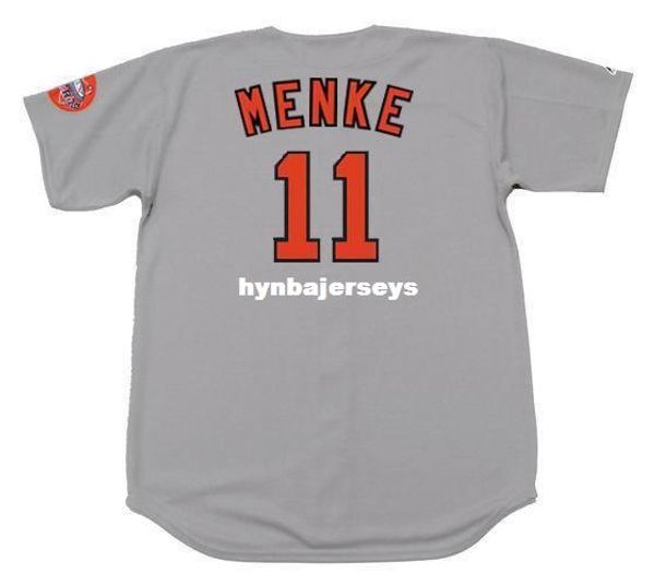 custom denis menke houston stitched 1971 throwbacks away baseball jersey retro mens jerseys shirt, Blue;black
custom denis menke houston stitched 1971 throwbacks away baseball jersey retro mens jerseys shirt, Blue;black