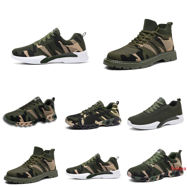 знаение ена no-brand дизайнеѬка обђв мђжин женин casul обђв камђлж army green о
знаение ена no-brand дизайнеѬка обђв мђжин женин casul обђв камђлж army green о