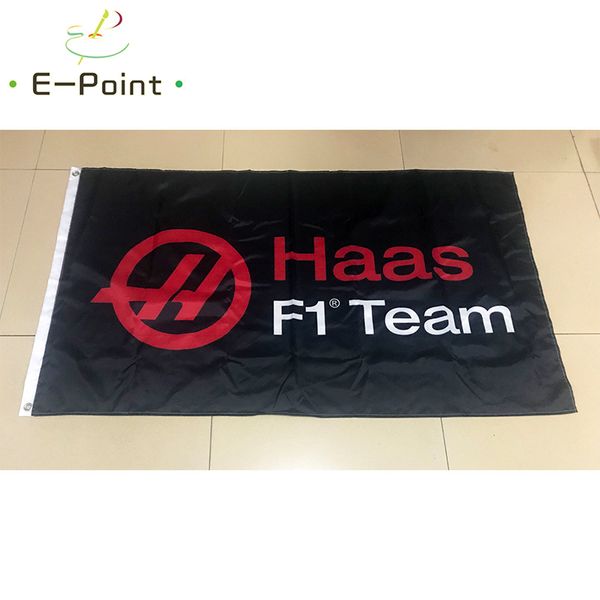 Haas F1 Team флаг 3 * 5ft (90 см*150 см) полиэстер флаг баннер украшения летающий дом сад флаг
Haas F1 Team флаг 3 * 5ft (90 см*150 см) полиэстер флаг баннер украшения летающий дом сад флаг