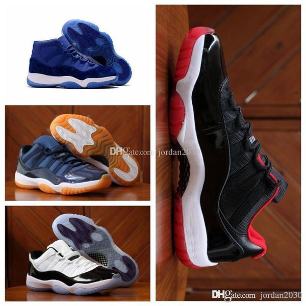 j011la aj 11 11s platinum tint concord mans basketball shoes blackout stingray gym midnight navy bred space jams sports sneakers
j011la aj 11 11s platinum tint concord mans basketball shoes blackout stingray gym midnight navy bred space jams sports sneakers