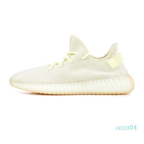 static black reflective glow clay true form static running men women hyperspace zebra cream white women designer sneakers 36-48 ct04
static black reflective glow clay true form static running men women hyperspace zebra cream white women designer sneakers 36-48 ct04