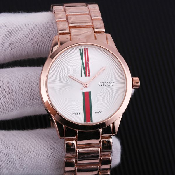 brand women watches luxury fashion elegant quartz watches women montre femme full steel gold ladies bracelet reloj mujer, Slivery;brown
brand women watches luxury fashion elegant quartz watches women montre femme full steel gold ladies bracelet reloj mujer, Slivery;brown