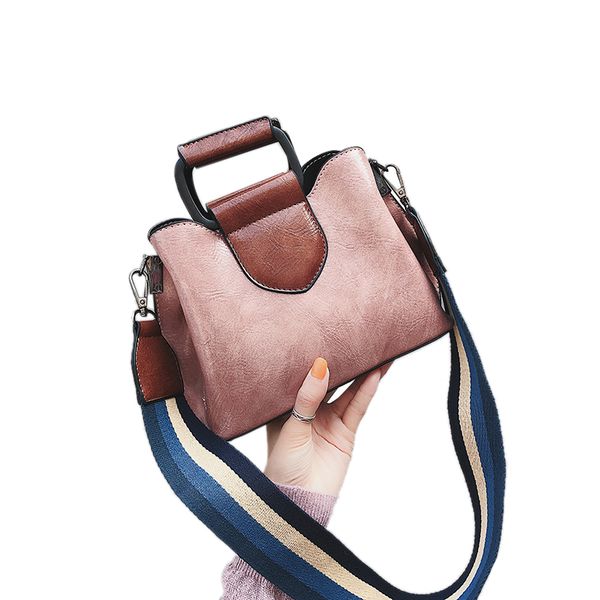 pu leather handbags women bags panelled handbag shoulder strap fashion crossbody bag
pu leather handbags women bags panelled handbag shoulder strap fashion crossbody bag