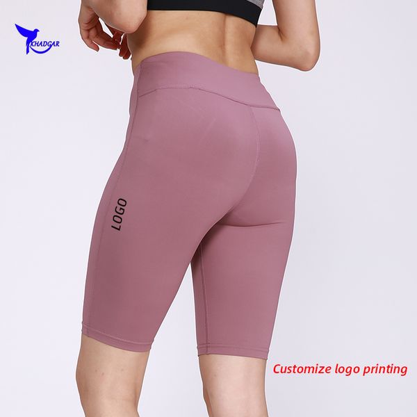 2020 summer breathable yoga shorts women high waist gym fitness short pants quick dry stretch sports running shorts customize, White;red
2020 summer breathable yoga shorts women high waist gym fitness short pants quick dry stretch sports running shorts customize, White;red