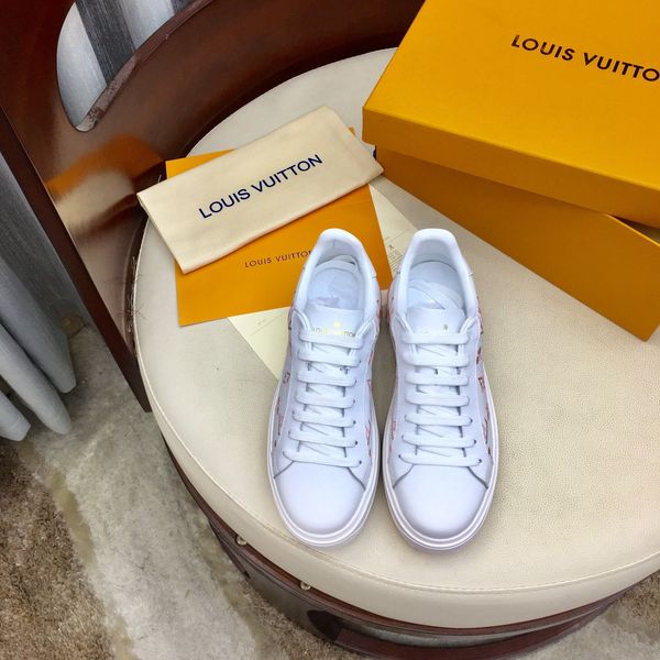 fast delivery high-end luxury women's jogging casual shoes outdoor sports platform shoes triple retro platform women's shoes size, Black
fast delivery high-end luxury women's jogging casual shoes outdoor sports platform shoes triple retro platform women's shoes size, Black