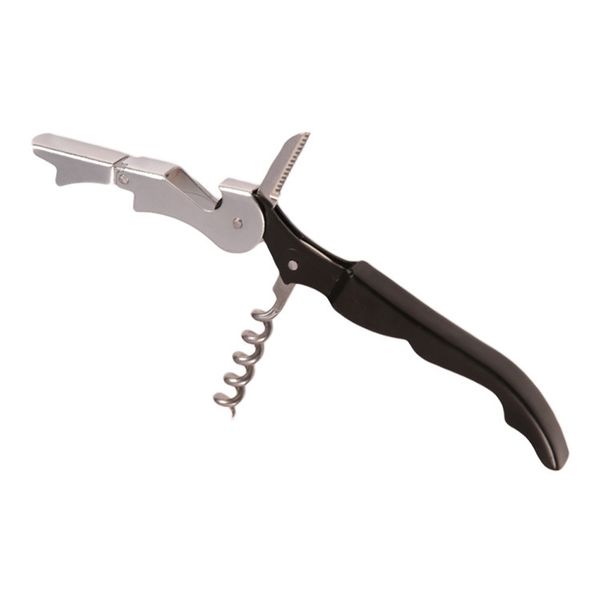 wine bottle cap opener stainless steel metal tool multi-function corkscrew wine beer bottle cap opener bottle cap opener #10
wine bottle cap opener stainless steel metal tool multi-function corkscrew wine beer bottle cap opener bottle cap opener #10