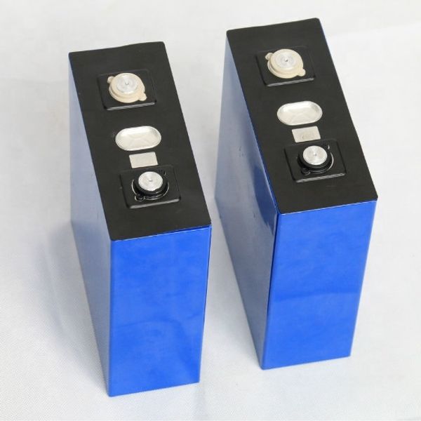 16pcs/много 3.2v206ah 3с 600а клетки батареи lifepo4 12v206ah 24v206ah и аккумуляторы для солнечных батарей высокой мощности ups на гавайи
16pcs/много 3.2v206ah 3с 600а клетки батареи lifepo4 12v206ah 24v206ah и аккумуляторы для солнечных батарей высокой мощности ups на гавайи